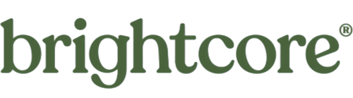 Brightcore